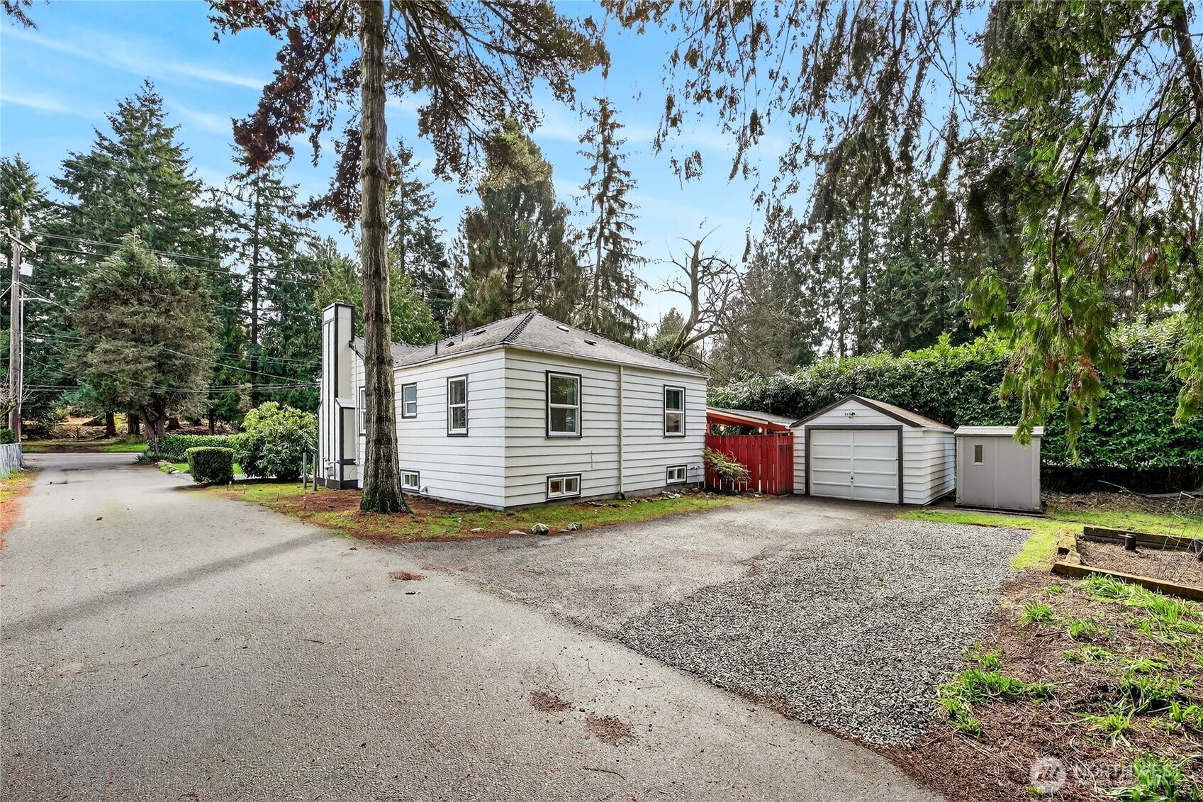 13015 Des Moines Memorial Drive S, Burien, WA 98168
