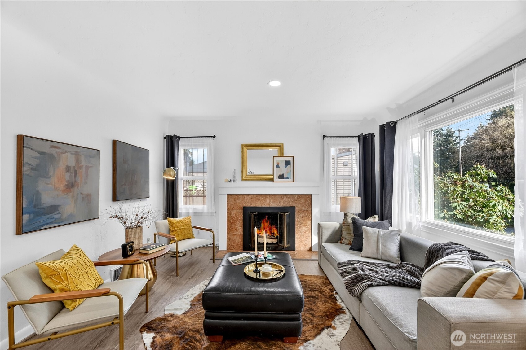 13015 Des Moines Memorial Drive S, Burien, WA 98168