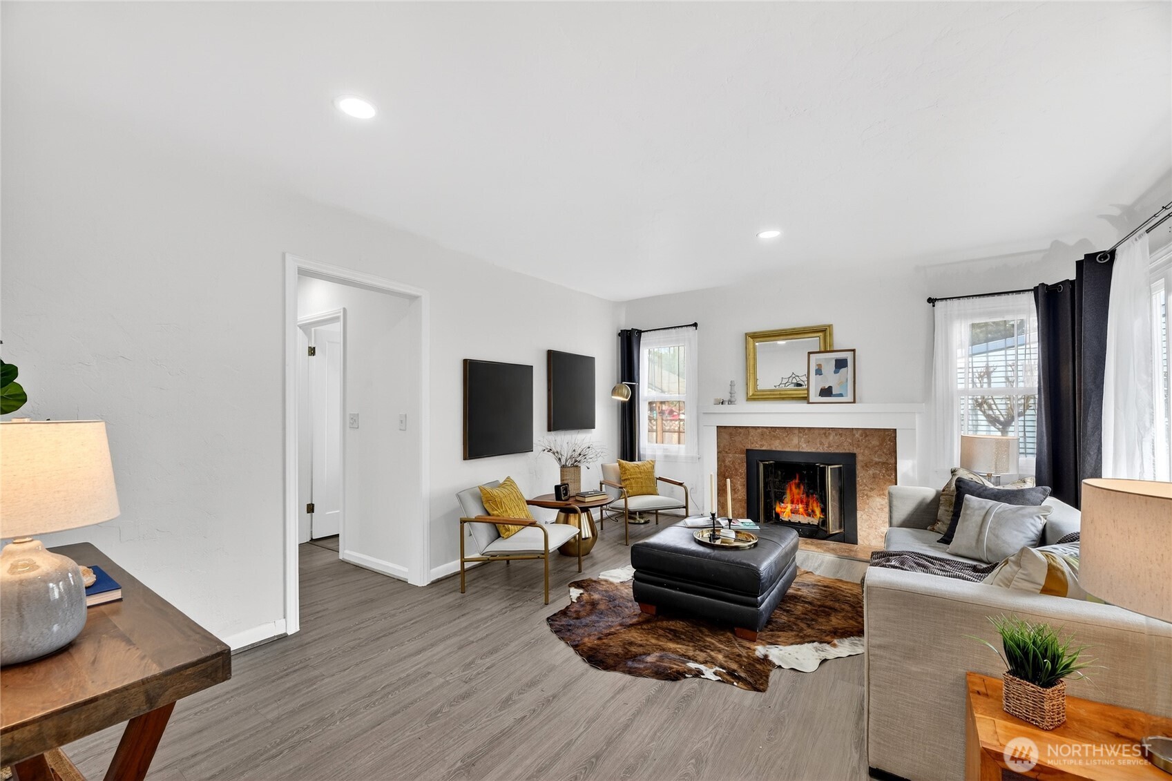 13015 Des Moines Memorial Drive S, Burien, WA 98168