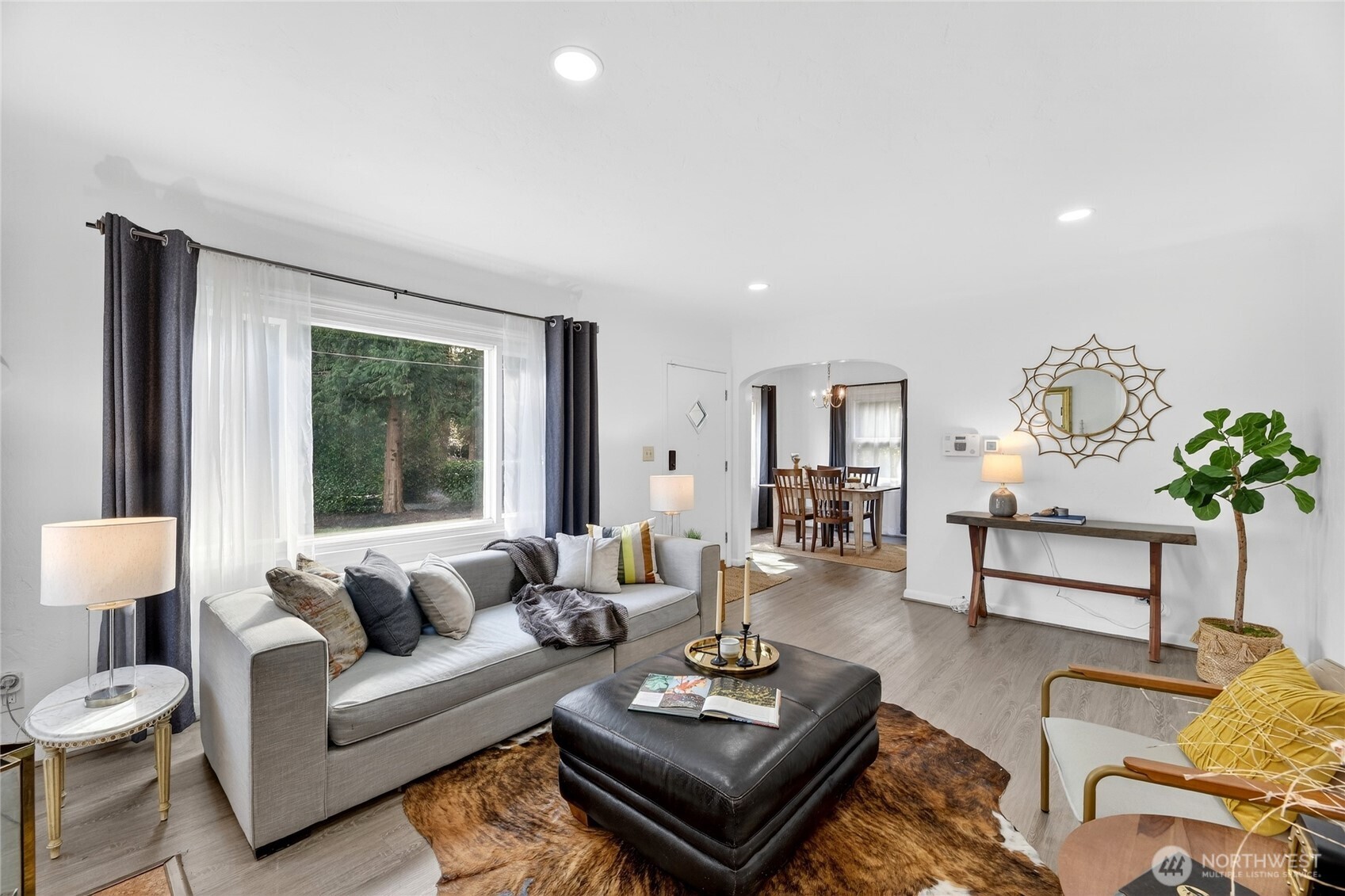 13015 Des Moines Memorial Drive S, Burien, WA 98168