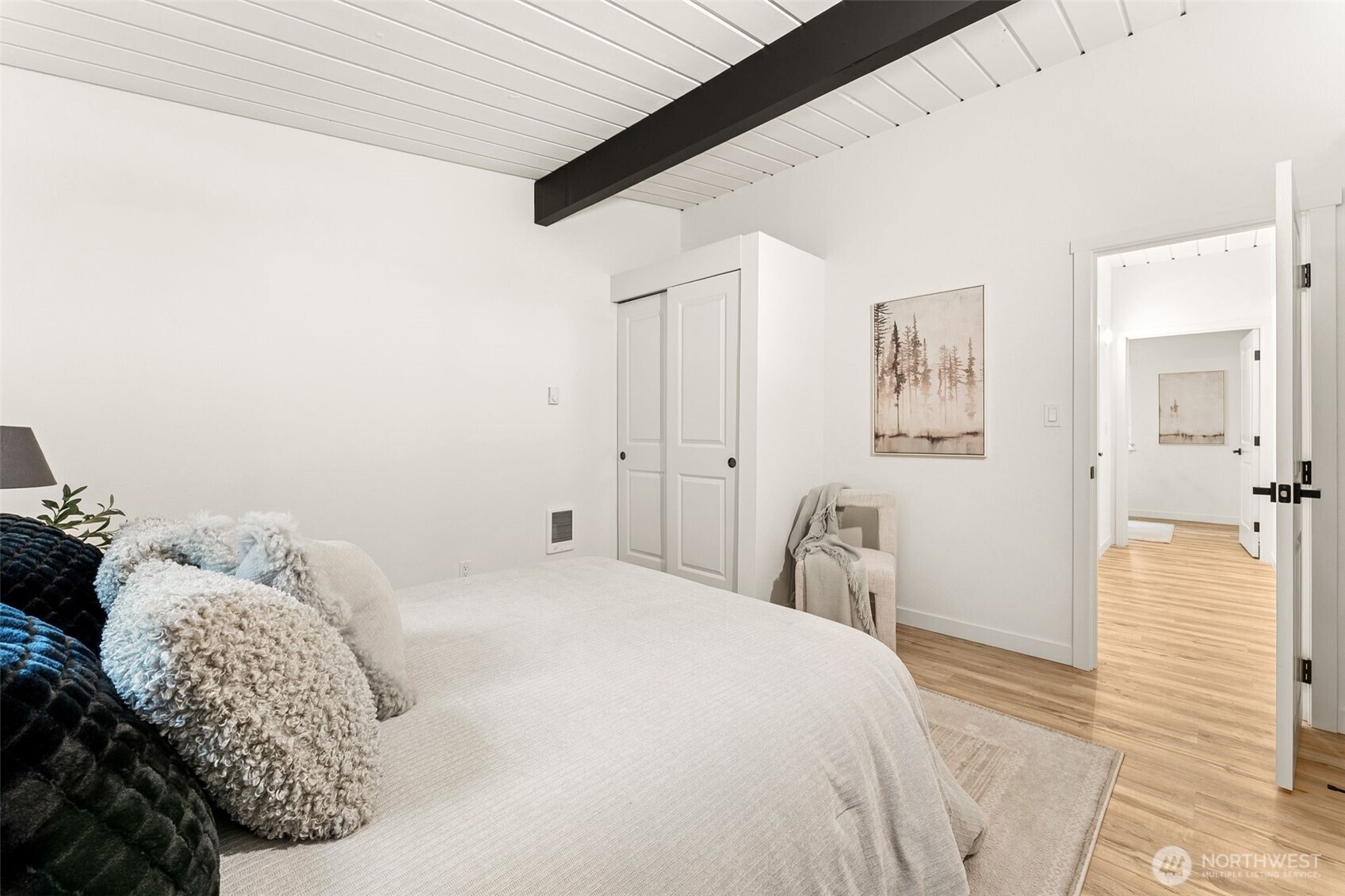 6198 SE Clover Valley Road , Port Orchard, WA 98367