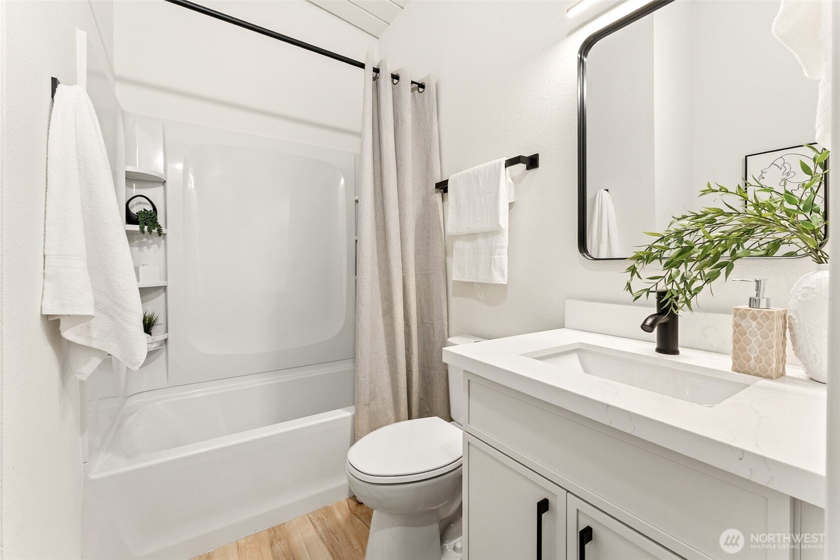 6198 SE Clover Valley Road , Port Orchard, WA 98367