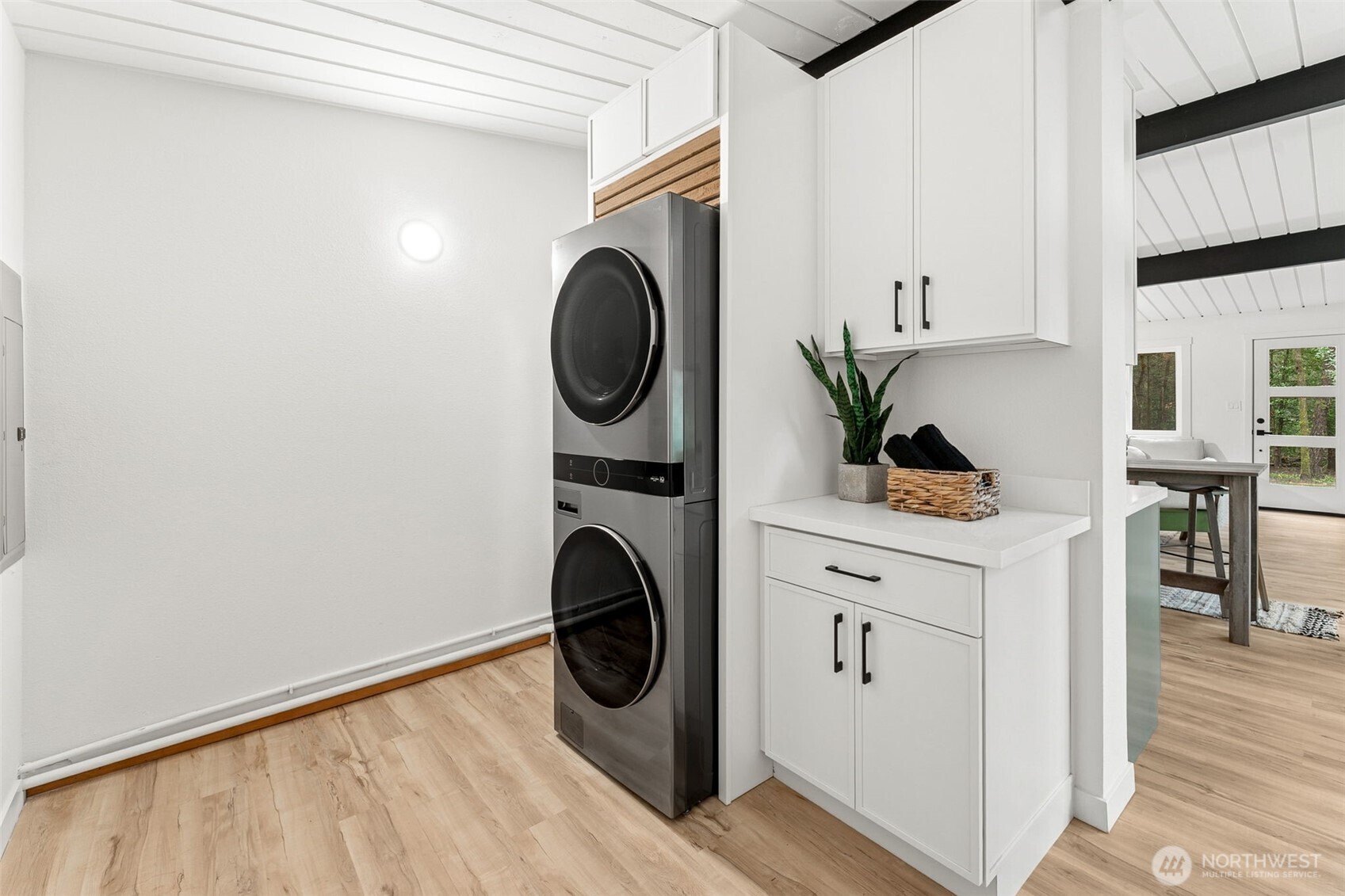 6198 SE Clover Valley Road , Port Orchard, WA 98367