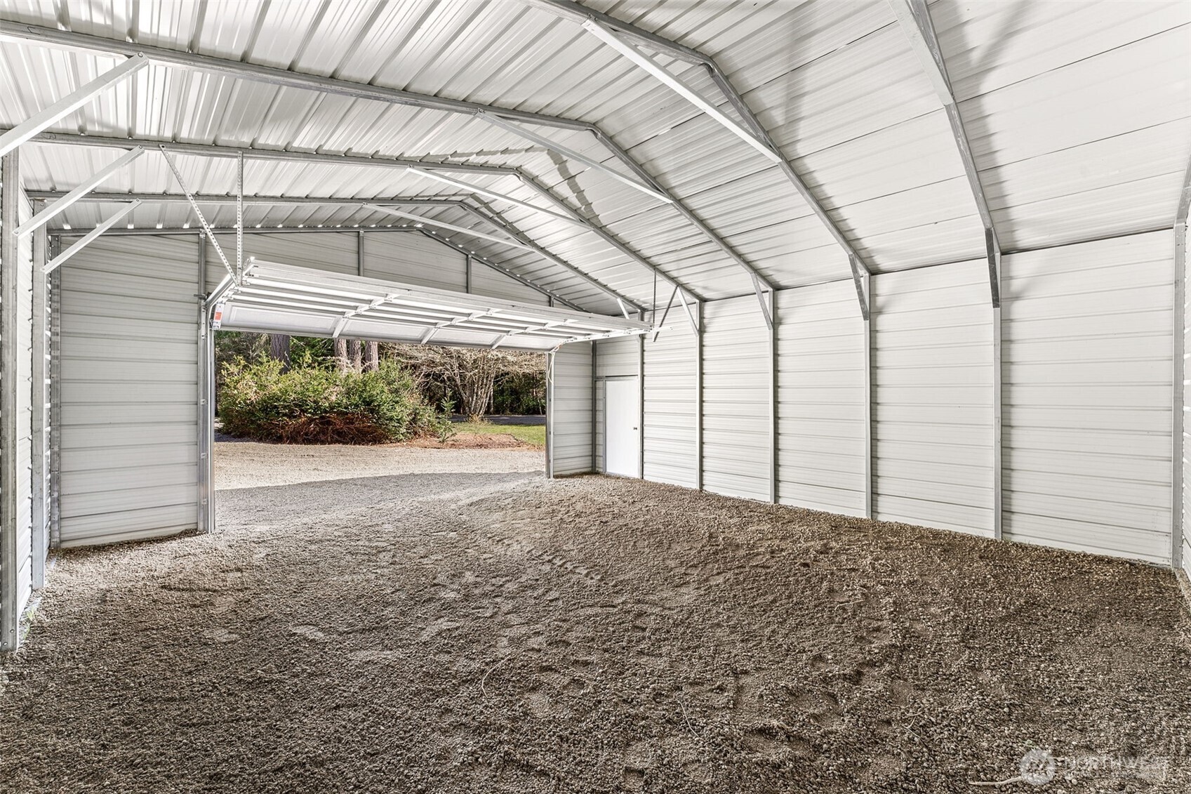 6198 SE Clover Valley Road , Port Orchard, WA 98367