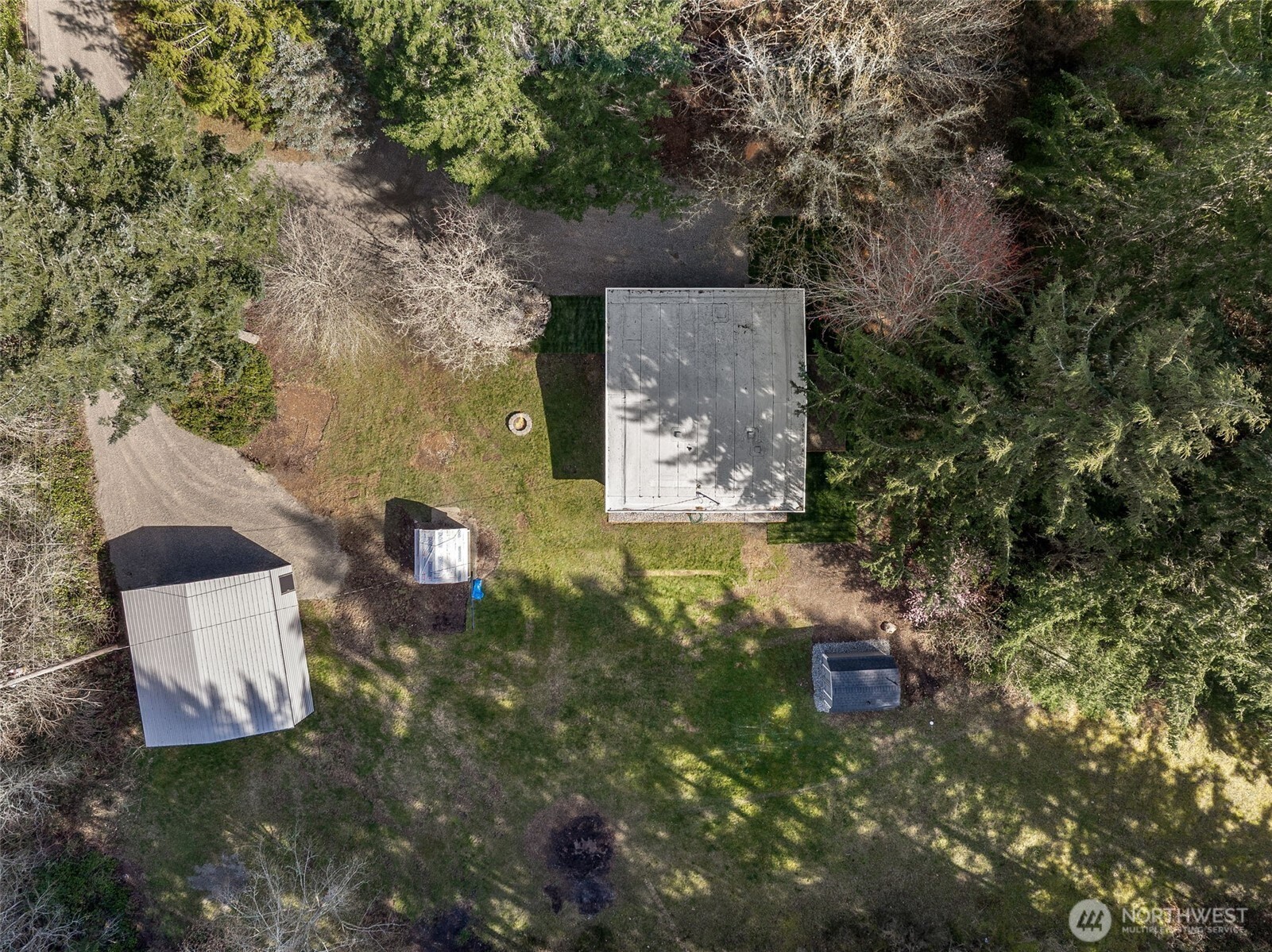 6198 SE Clover Valley Road , Port Orchard, WA 98367