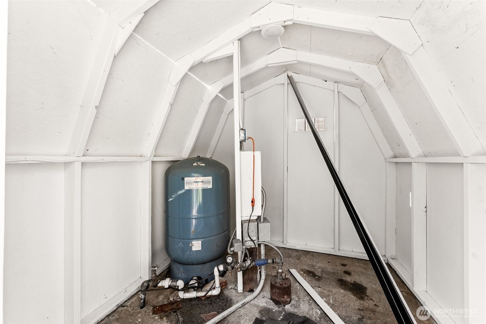 6198 SE Clover Valley Road , Port Orchard, WA 98367