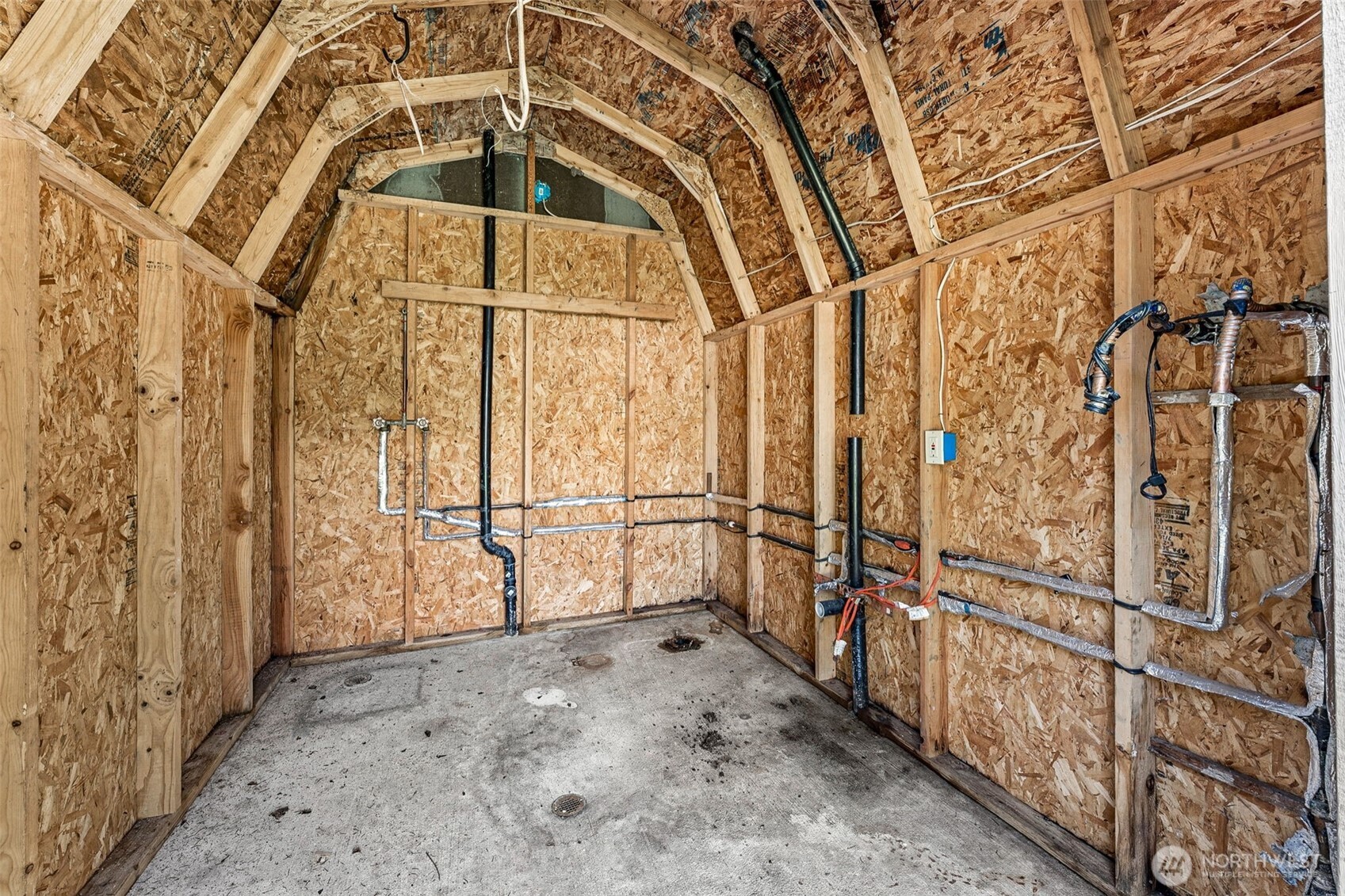 6198 SE Clover Valley Road , Port Orchard, WA 98367