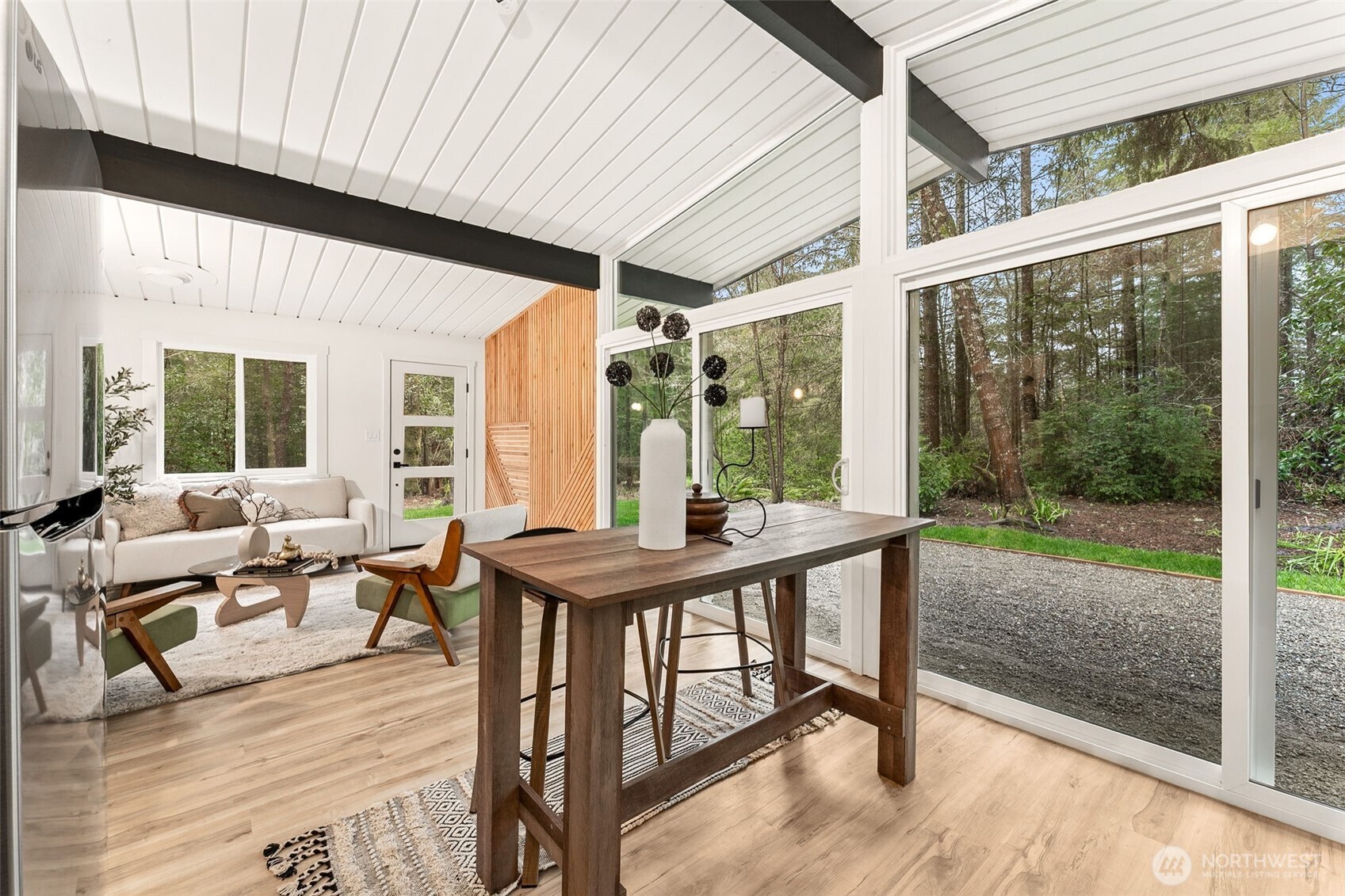 6198 SE Clover Valley Road , Port Orchard, WA 98367