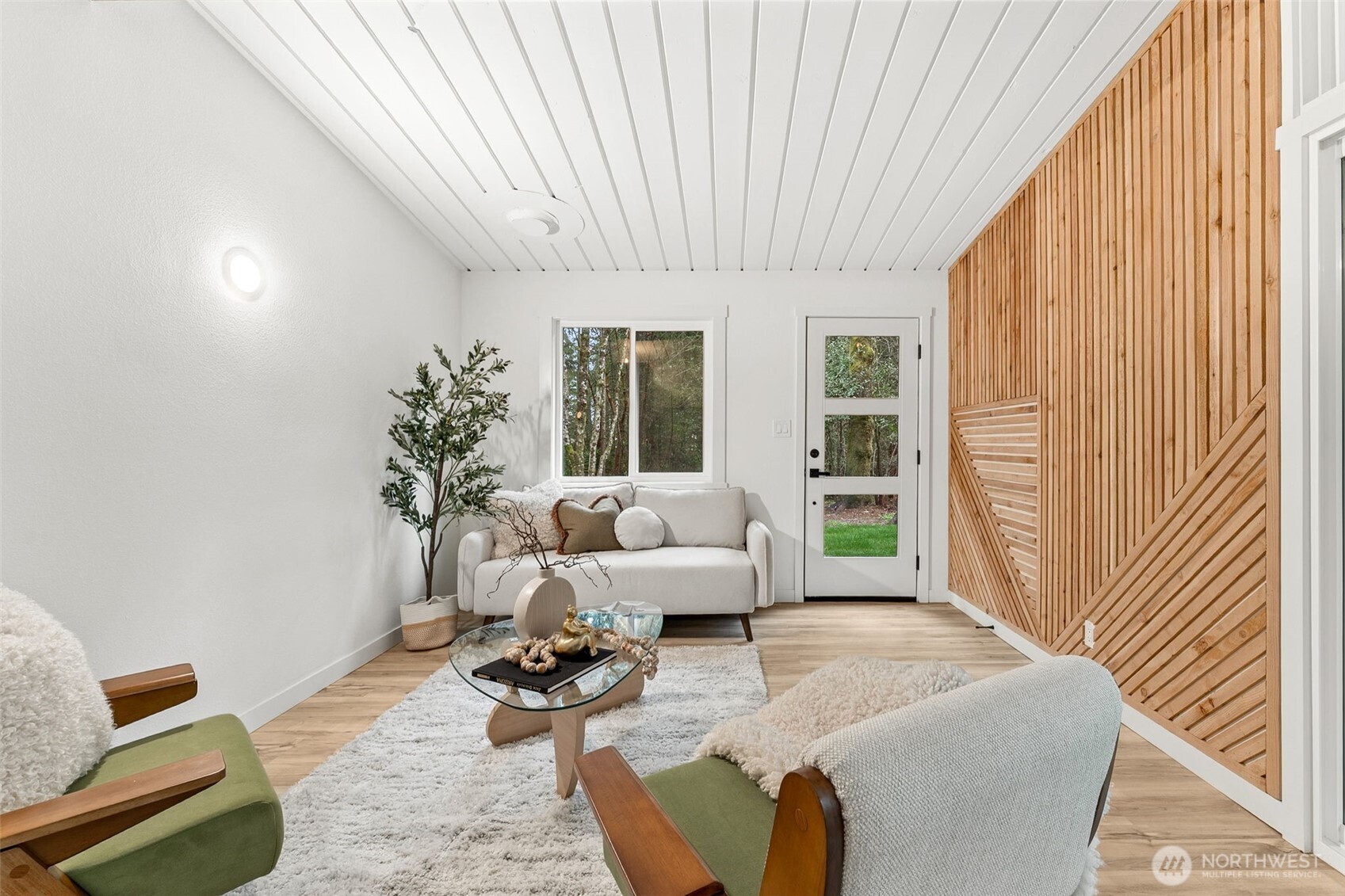 6198 SE Clover Valley Road , Port Orchard, WA 98367