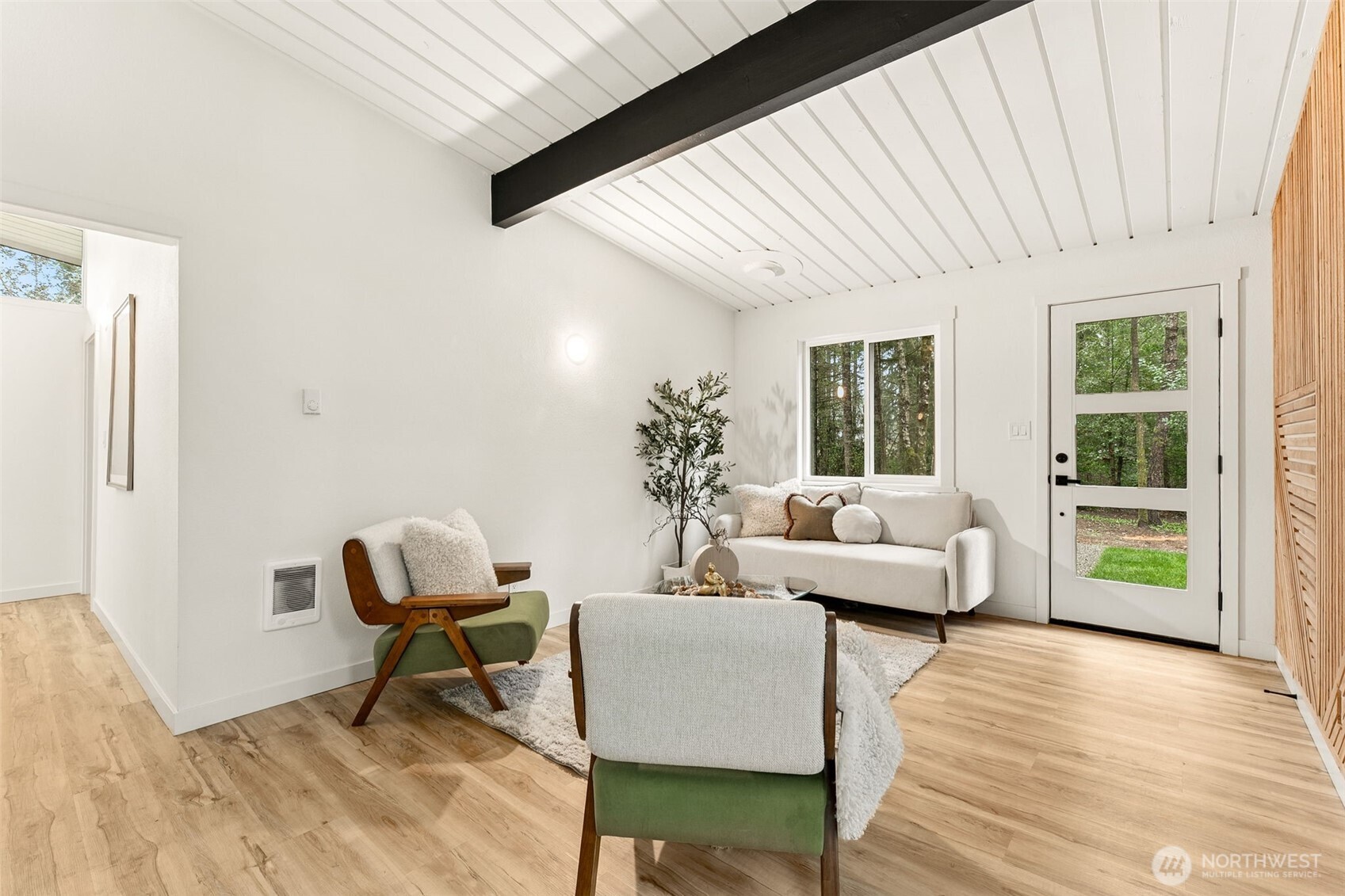 6198 SE Clover Valley Road , Port Orchard, WA 98367