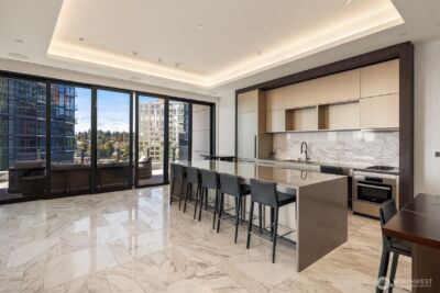 838 Avenue Square NE #1701, Bellevue, WA 98004 - Photo 14