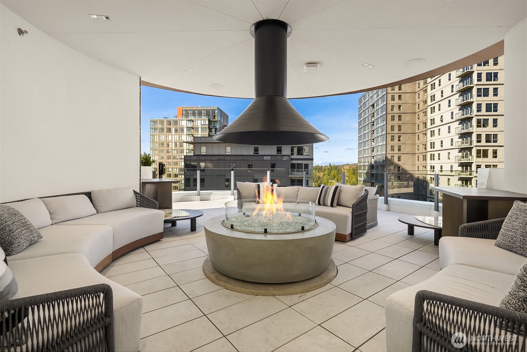 838 Avenue Square NE #1701, Bellevue, WA 98004