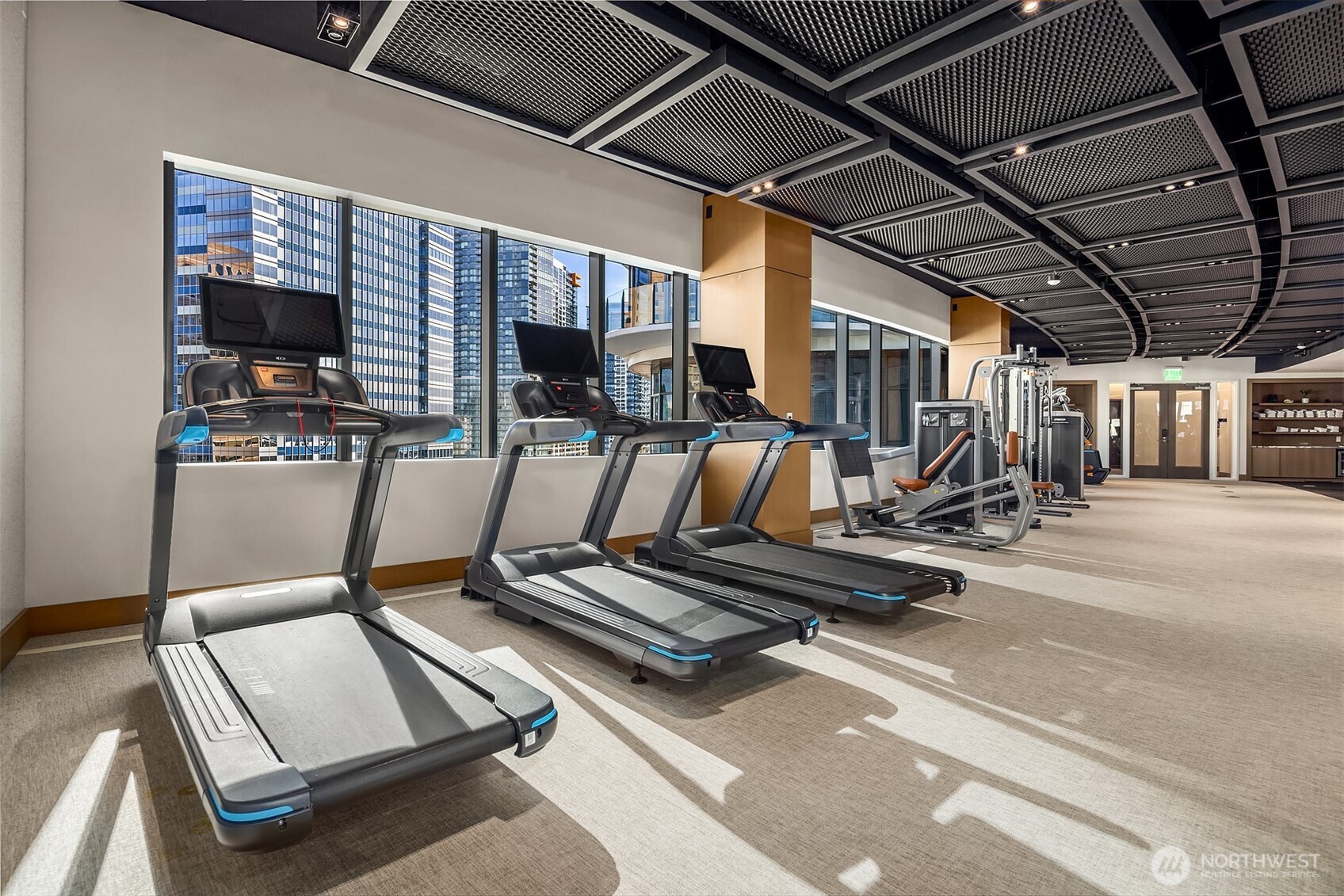 838 Avenue Square NE #1701, Bellevue, WA 98004