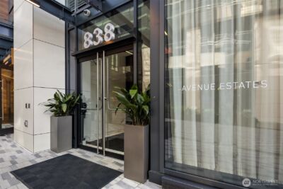 838 Avenue Square NE #1701, Bellevue, WA 98004 - Photo 19