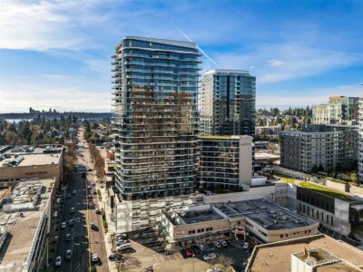 838 Avenue Square NE #1701, Bellevue, WA 98004 - Photo 20
