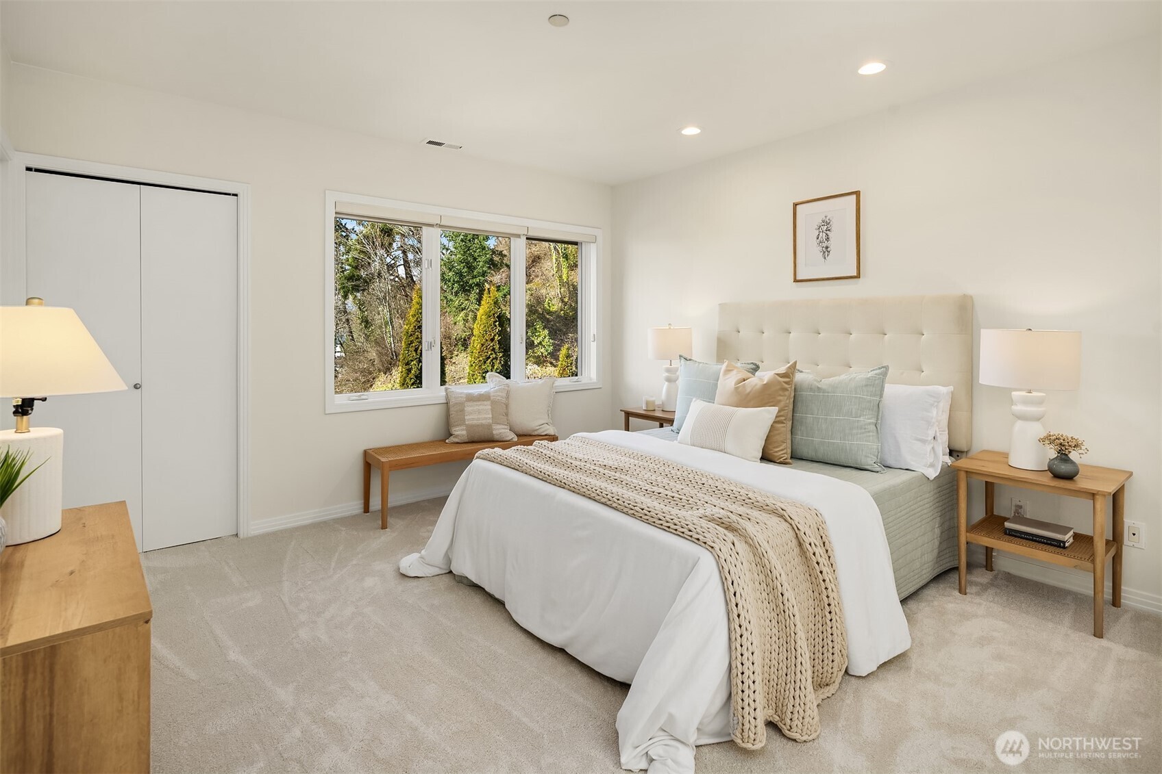 7439 W Mercer Way , Mercer Island, WA 98040