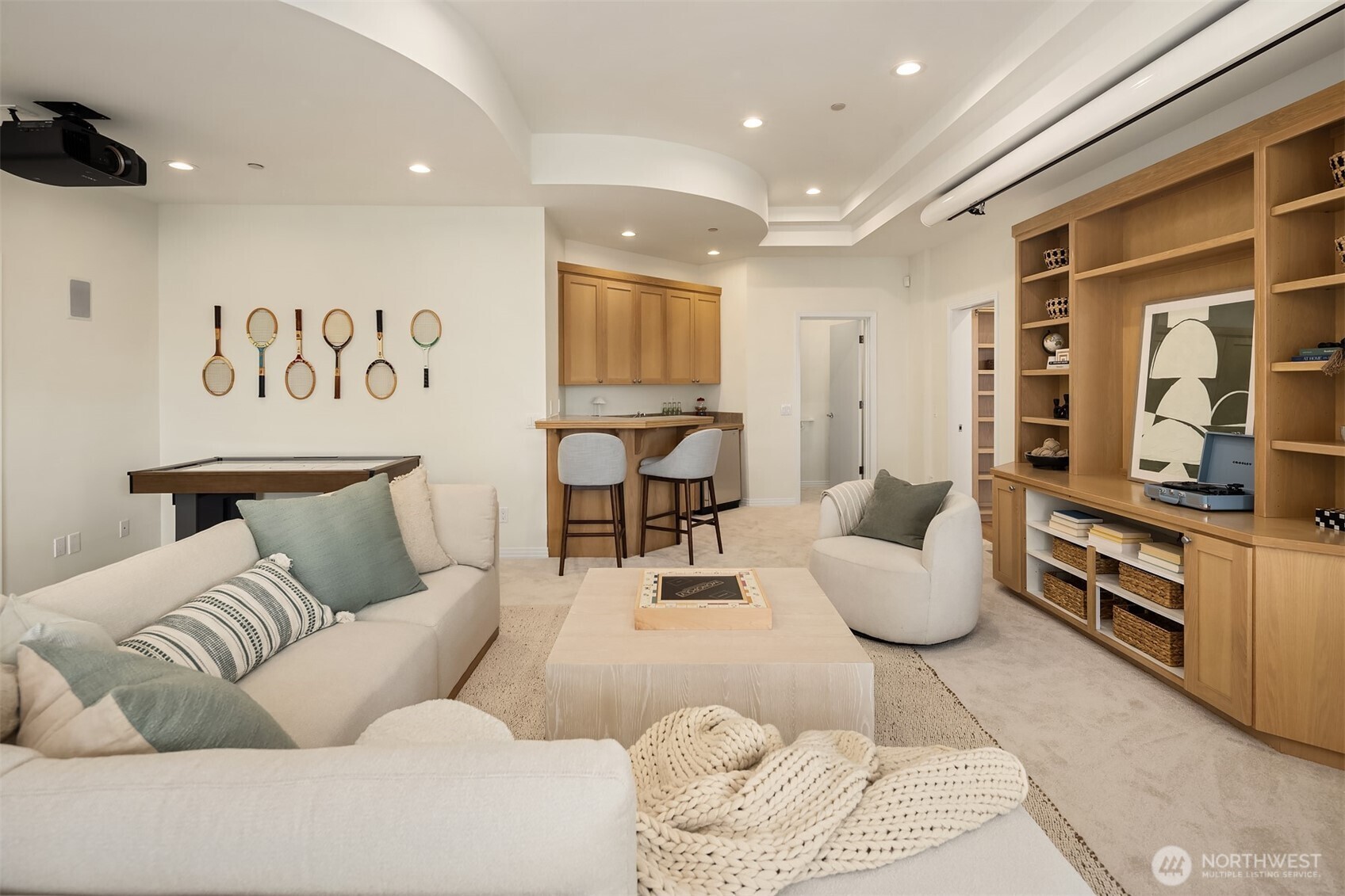 7439 W Mercer Way , Mercer Island, WA 98040