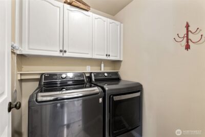 5514 67th Street NE, Marysville, WA 98270 - Photo 13