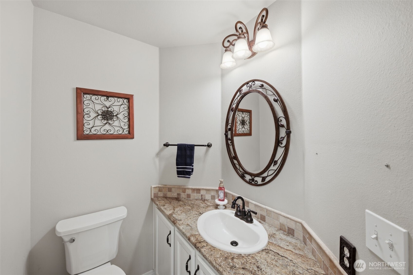 5514 67th Street NE, Marysville, WA 98270