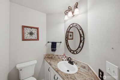 5514 67th Street NE, Marysville, WA 98270 - Photo 11