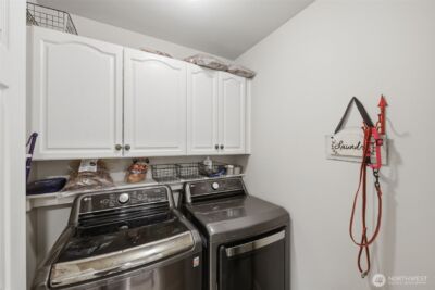5514 67th Street NE, Marysville, WA 98270 - Photo 12