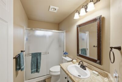 5514 67th Street NE, Marysville, WA 98270 - Photo 13