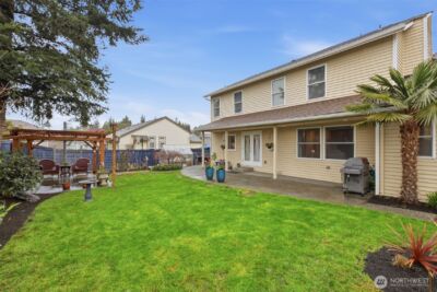 5514 67th Street NE, Marysville, WA 98270 - Photo 22
