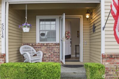 5514 67th Street NE, Marysville, WA 98270 - Photo 3