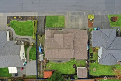 5514 67th Street NE, Marysville, WA 98270 - Photo 24