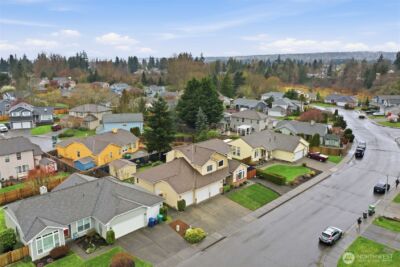 5514 67th Street NE, Marysville, WA 98270 - Photo 25