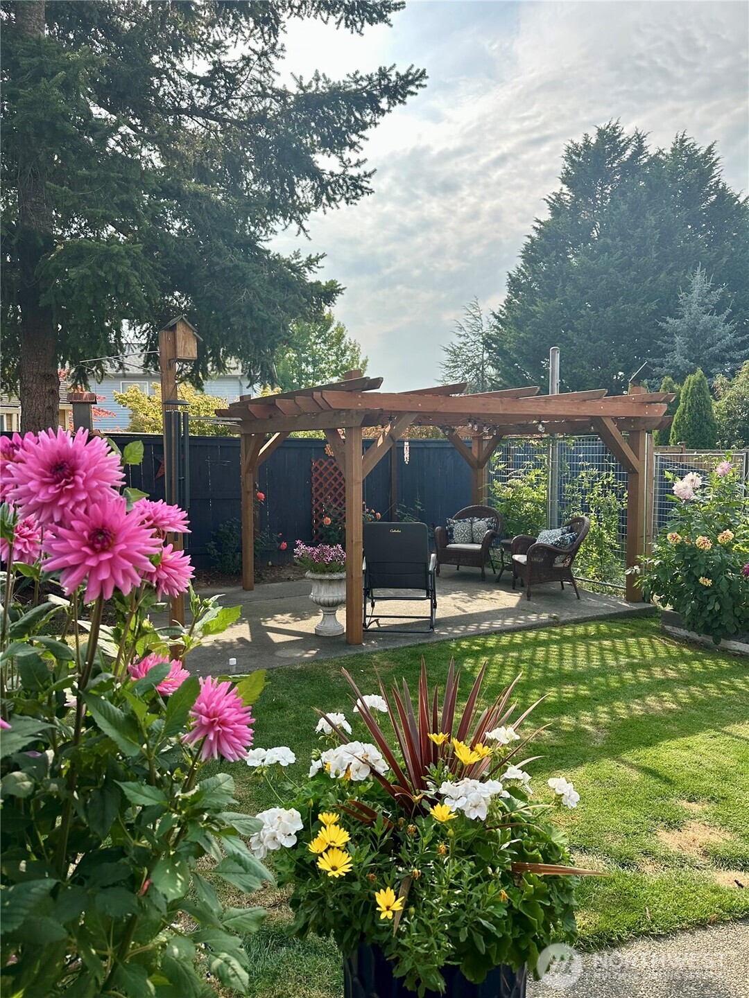 5514 67th Street NE, Marysville, WA 98270