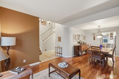 5514 67th Street NE, Marysville, WA 98270 - Photo 5