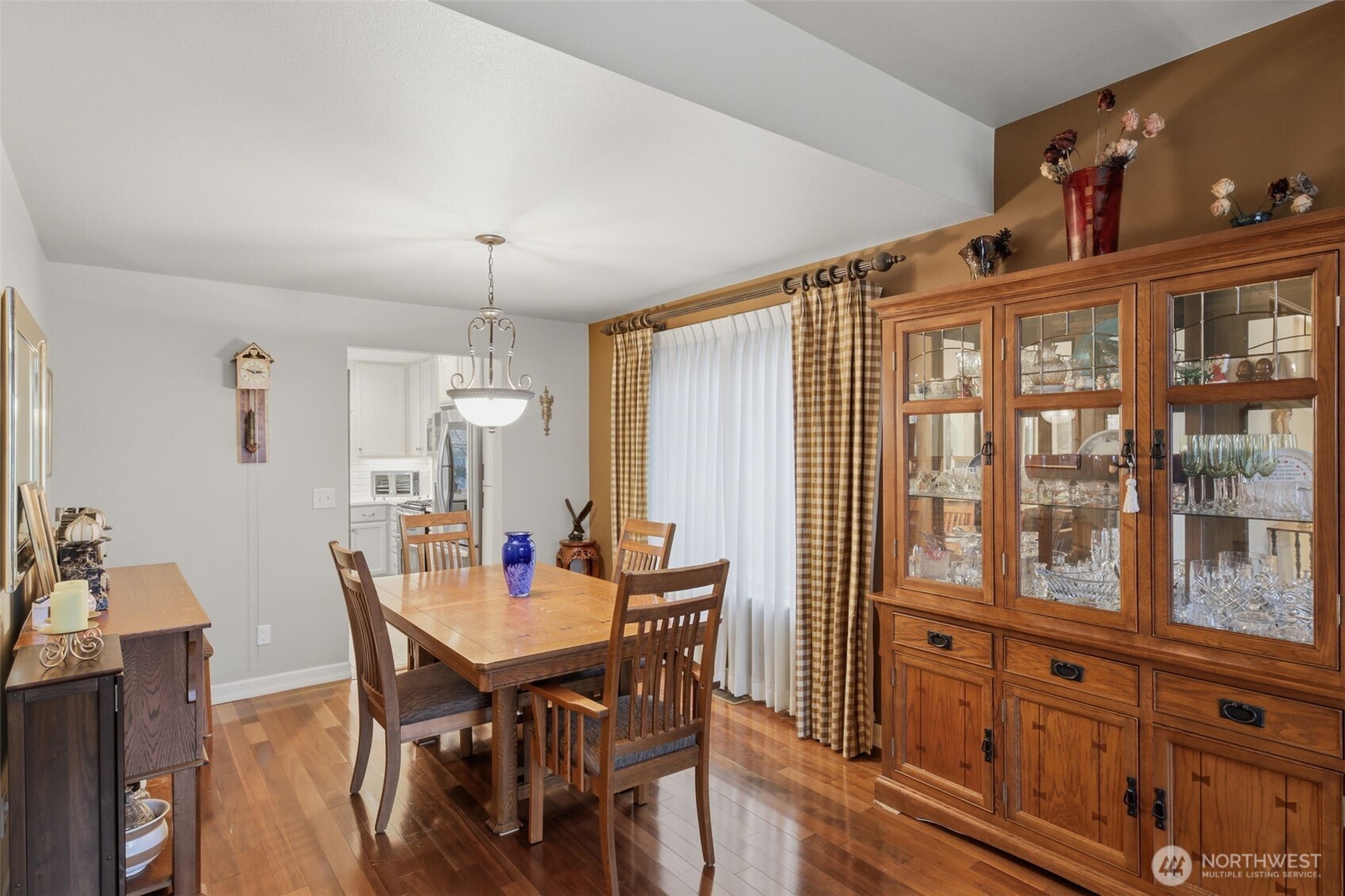 5514 67th Street NE, Marysville, WA 98270