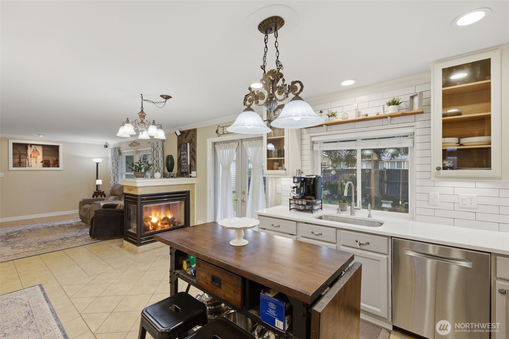 5514 67th Street NE, Marysville, WA 98270