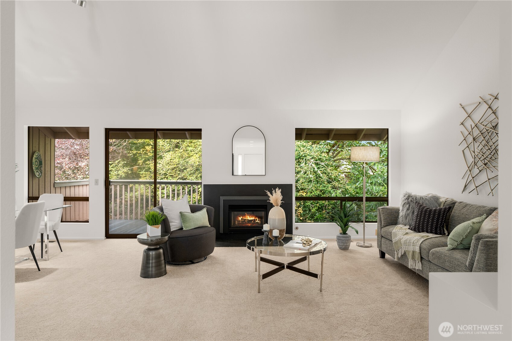 2938 Kennewick Place NE, Renton, WA 98056