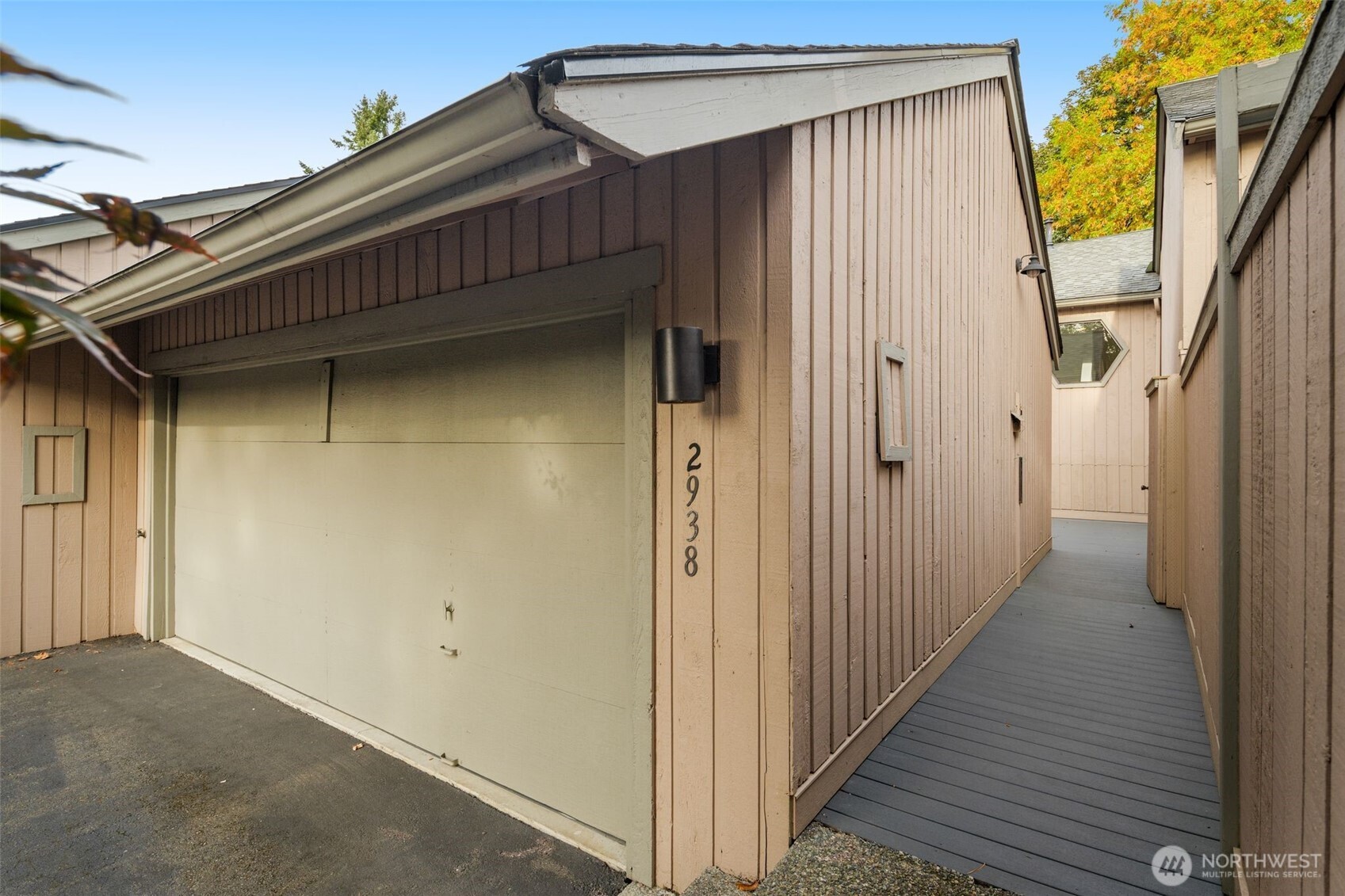 2938 Kennewick Place NE, Renton, WA 98056