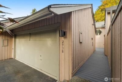 2938 Kennewick Place NE, Renton, WA 98056 - Photo 24