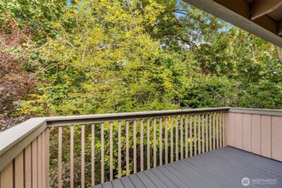 2938 Kennewick Place NE, Renton, WA 98056 - Photo 26