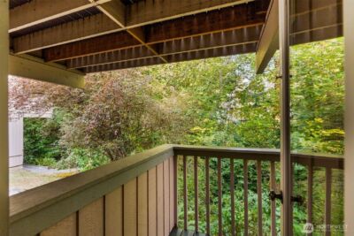 2938 Kennewick Place NE, Renton, WA 98056 - Photo 27