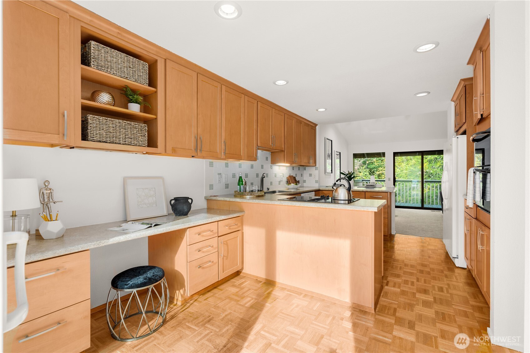 2938 Kennewick Place NE, Renton, WA 98056