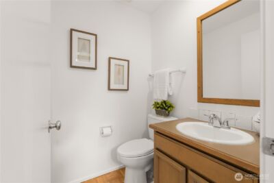 2938 Kennewick Place NE, Renton, WA 98056 - Photo 8