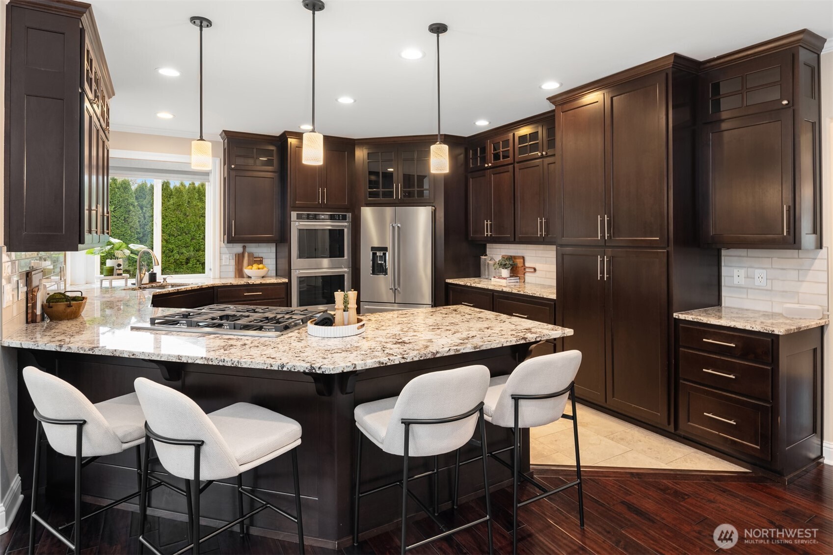 11712 37th Street SE, Snohomish, WA 98290