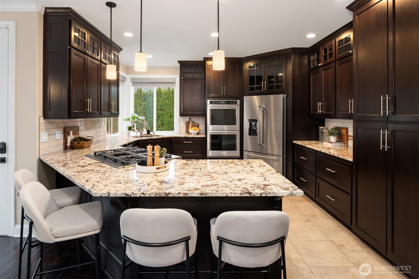 11712 37th Street SE, Snohomish, WA 98290