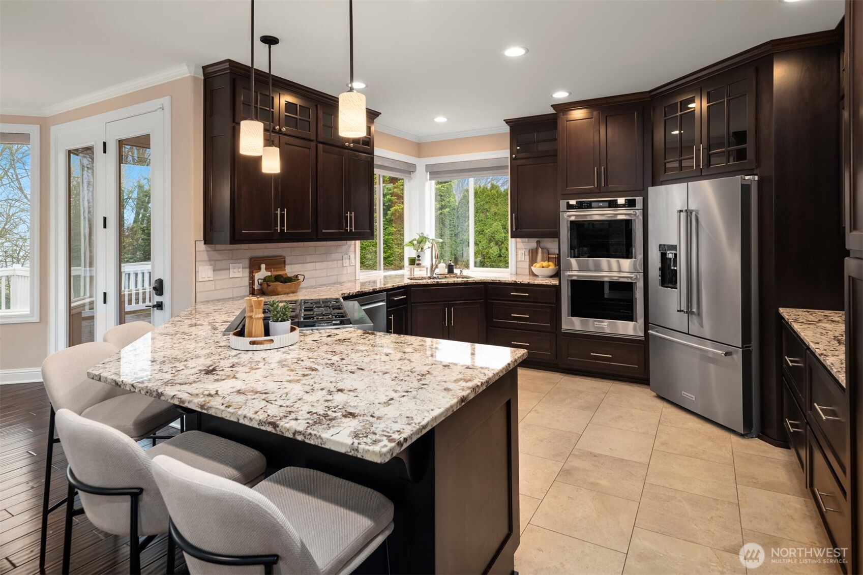 11712 37th Street SE, Snohomish, WA 98290