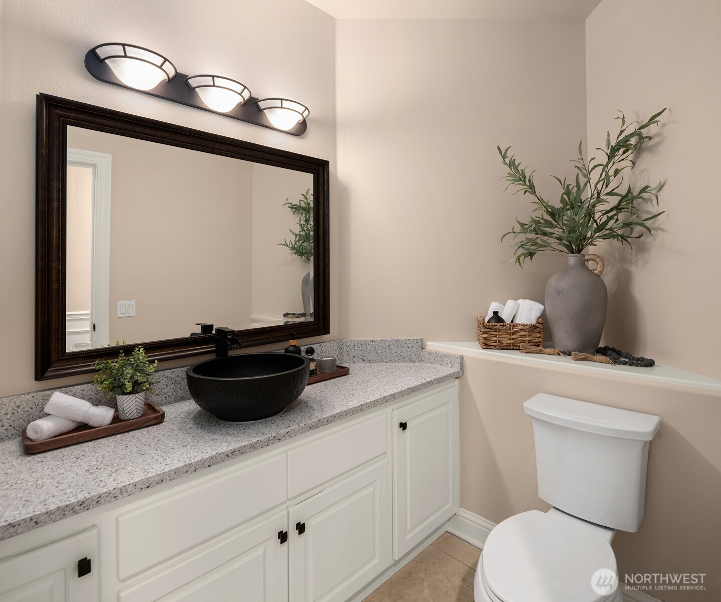 11712 37th Street SE, Snohomish, WA 98290