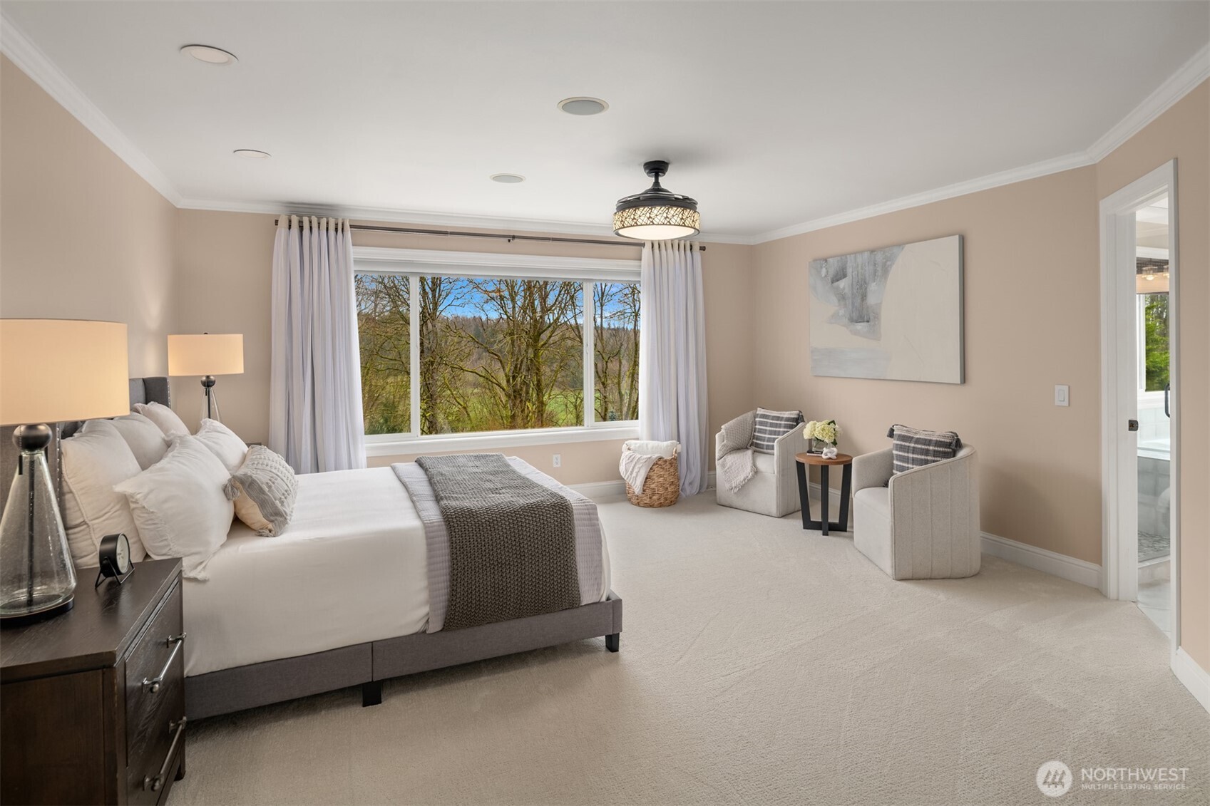 11712 37th Street SE, Snohomish, WA 98290