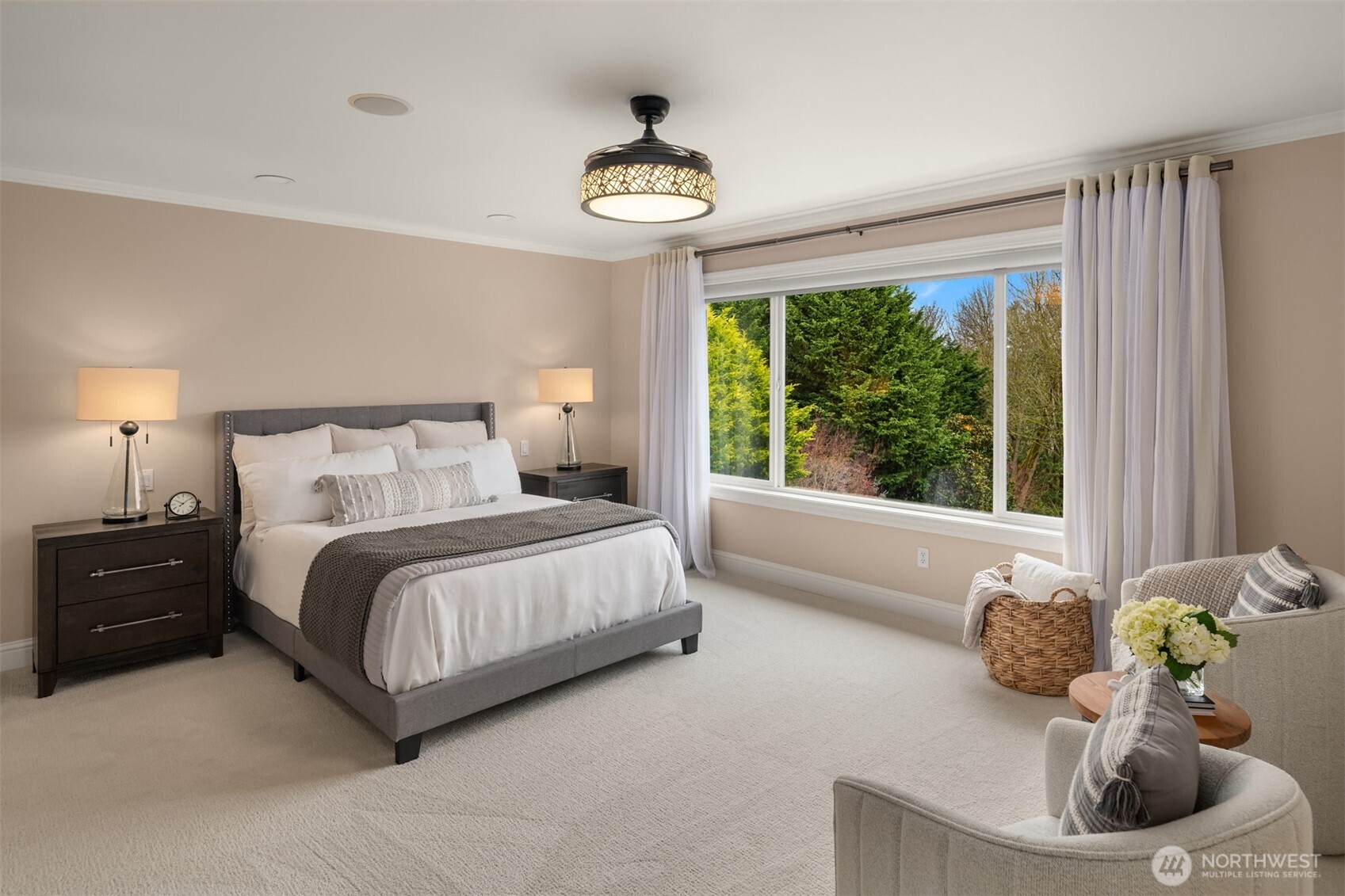 11712 37th Street SE, Snohomish, WA 98290