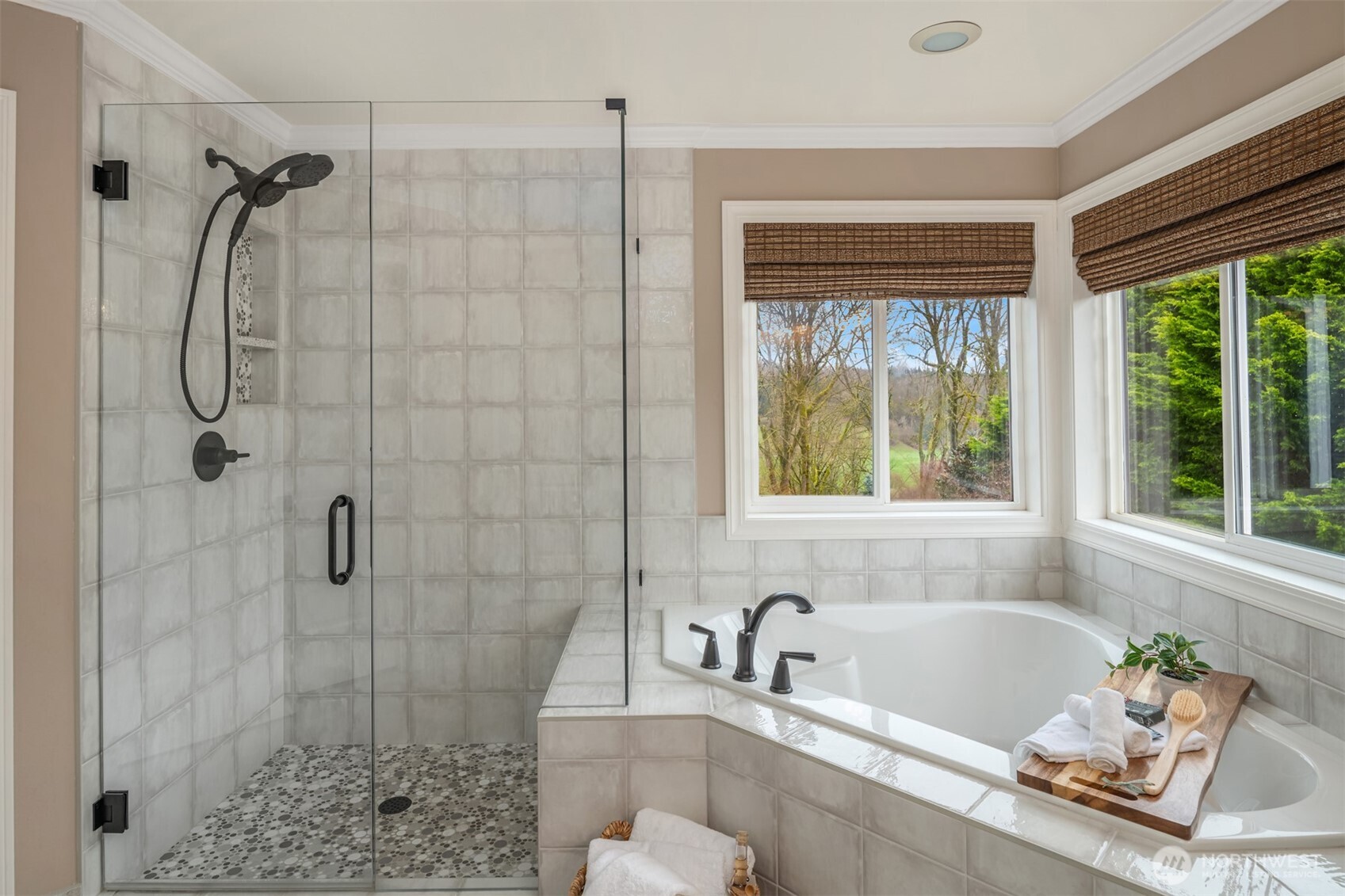 11712 37th Street SE, Snohomish, WA 98290