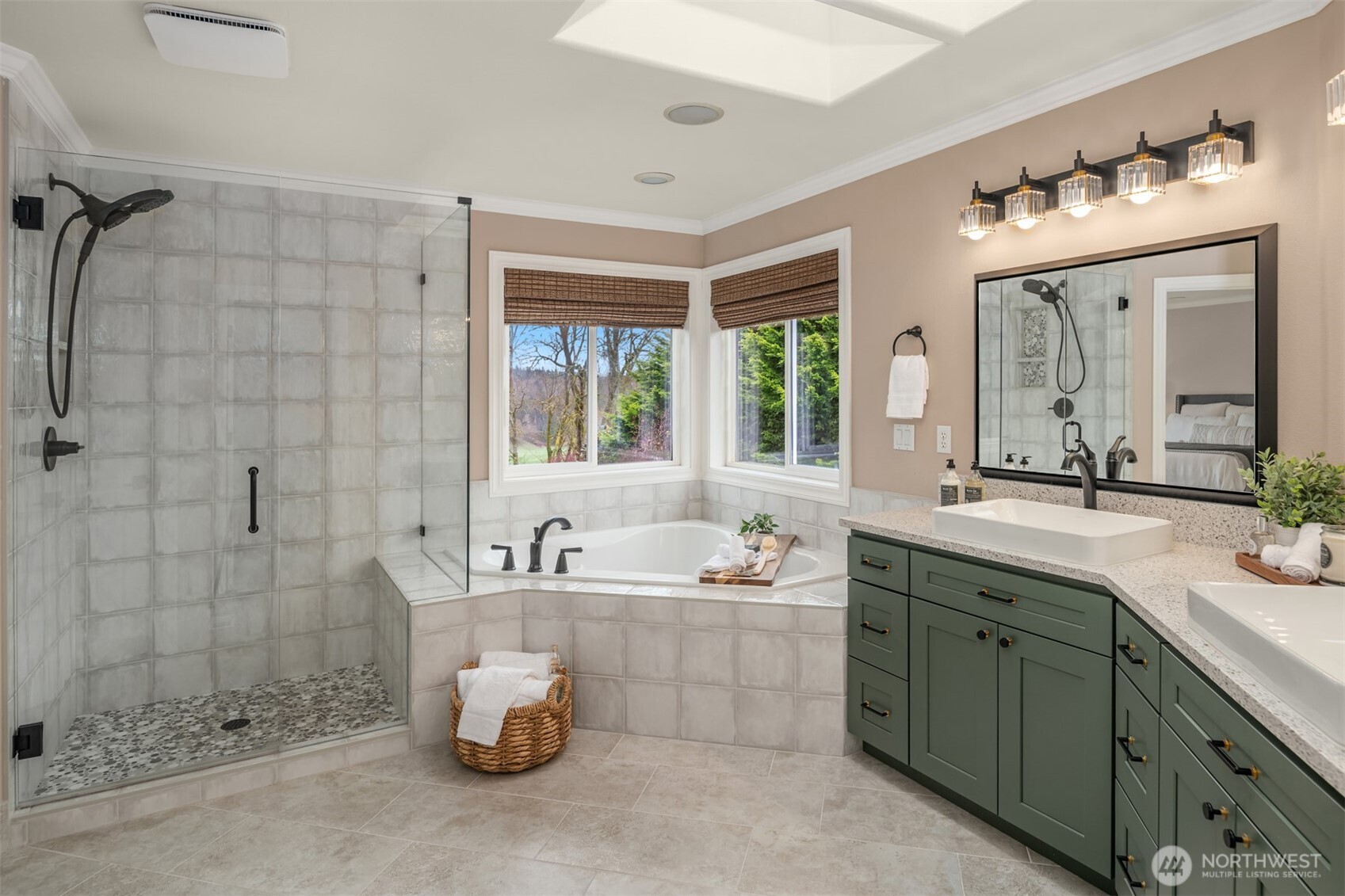 11712 37th Street SE, Snohomish, WA 98290