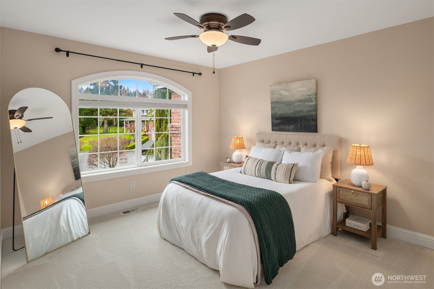 11712 37th Street SE, Snohomish, WA 98290